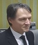 Prof. Miron Zapciu
