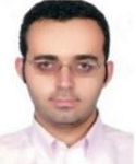 Dr. Ebrahim Navid Sadjadi