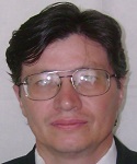 Dr. Rustem Khusainov