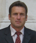 Dr. Victor Revenko