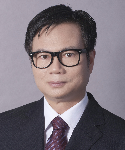 Dr. Tao YU