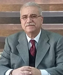 Dr. Hussein M.Ali