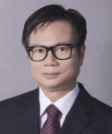 Prof. Tao YU