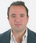 Prof. José Miguel Martínez Valle