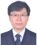 Dr. Rongchun Zhang