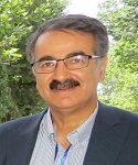 Dr. Asghar Vatani Oskouei