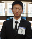 Dr. Chengpeng Wan