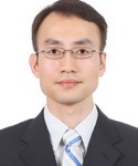 Prof. Gangtao Liang