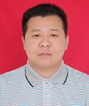 Prof. Longquan Yong