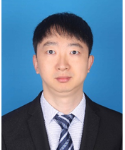 Dr. Zengkai Liu