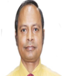 Prof. Ravindra Kumar